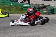 20110501_ales_agnus (2477)